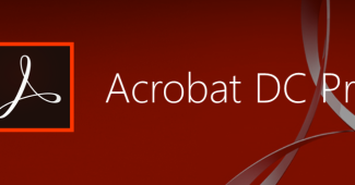 Adobe Acrobat DC 22.003.20263 Fix