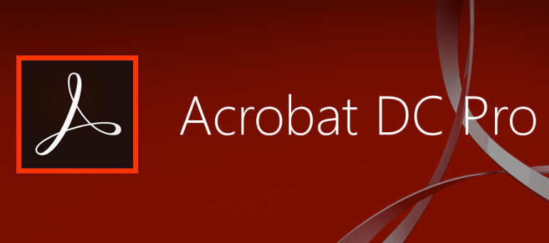 Adobe Acrobat DC 22.003.20263 Fix