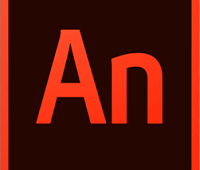 Adobe Animate CC 2022 v23.0 Mac Torrent