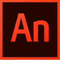 Adobe Animate CC 2022 v23.0 Mac Torrent