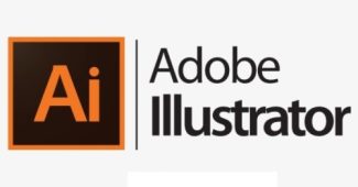 Adobe Illustrator 27.0 Full macOS