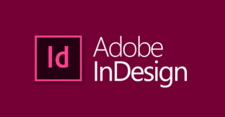 Adobe InDesign 18.0 Full macOS