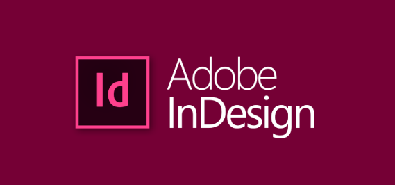 Adobe InDesign 18.0 Full macOS