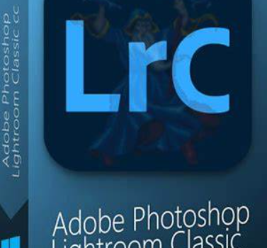 Adobe Lightroom Classic 2023 v12.0.1 Full + Mac