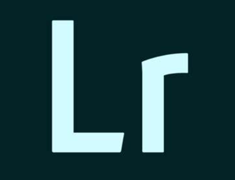 Adobe Lightroom Classic for Mac 12.0.1 Torrent