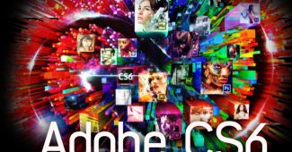 Adobe Master Collection CS6 For Mac