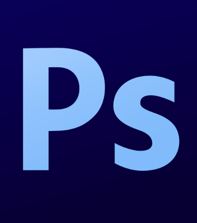 photoshop 2023 for mac torrent