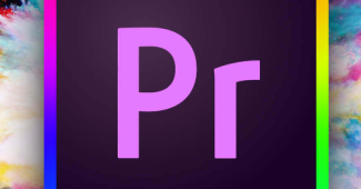 Adobe Premiere Pro 2023 V23.1 For Mac