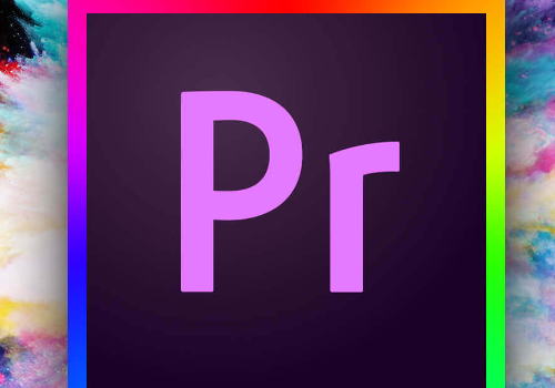 Adobe Premiere Pro 2023 V23.1 For Mac