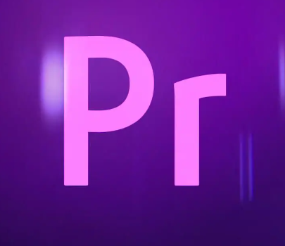 Adobe Premiere Pro 2023 V23.1 For Mac Download