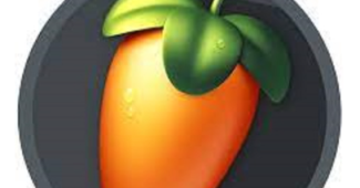 FL Studio Producer Edition 20.8.3.2304 iMac Torrent