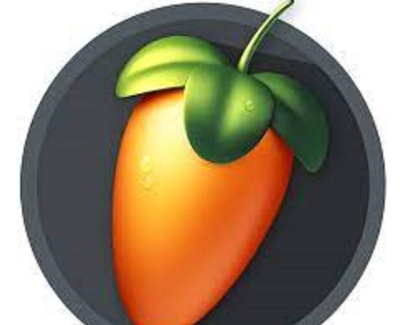 FL Studio Producer Edition 20.8.3.2304 iMac Torrent