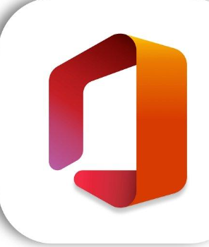 Microsoft Office 365 16.70 For Mac