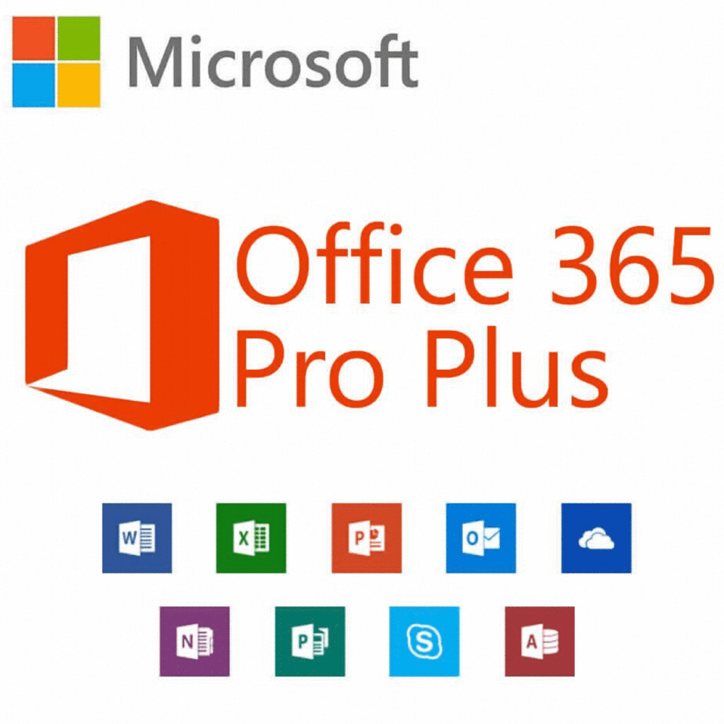 Microsoft Office 365 16.70 For Mac