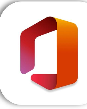 Microsoft Office 365 16.70 For Mac