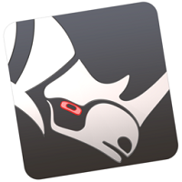 Rhinoceros 7 Cracked For macOS