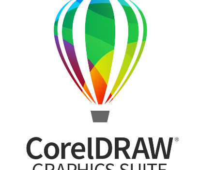 CorelDRAW Graphics Suite 2021 Mac Torrent