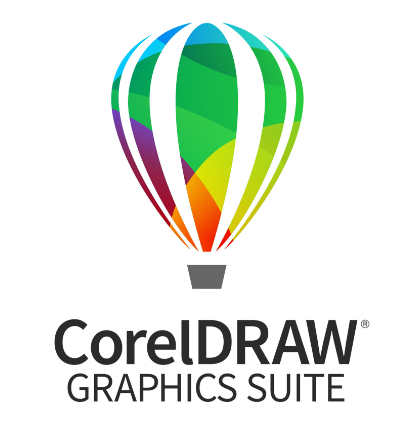 CorelDRAW Graphics Suite 2021 Mac Torrent