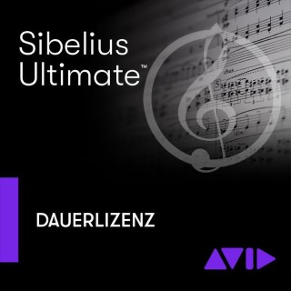 Download Avid Sibelius 2023.10 + Crack Full (Win-Mac)