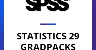 Download IBM SPSS Statistics 29 + Crack Full Version (win-mac)