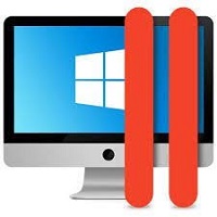 Parallels Desktop Business Edition 18.3.0 + Crack