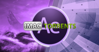 Adobe After Effects Mac CC 23.1 Download