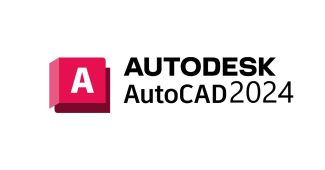 Autodesk Autocad 2024.0.1 (x64) + Keygen