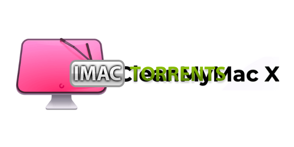 CleanMyMac X 4.14.1 MacOS Torrent