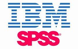 IBM SPSS Statistics 29 + Crack Full Version (Win-Mac 2023)