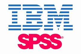 IBM SPSS Statistics 29 + Crack Full Version (Win-Mac 2023)