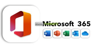 Microsoft Office 365 16.70 For Mac