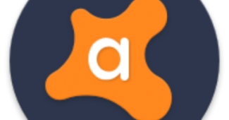 Avast Clear 23.6.8271 Multilingual Crack