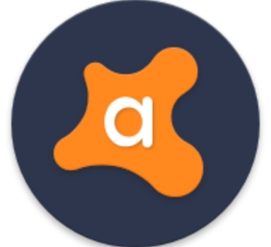 Avast Clear 23.6.8271 Multilingual Crack