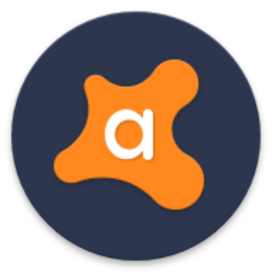 Avast Clear 23.6.8271 Multilingual Crack