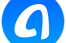 Download AnyTrans for iOS 8.9.6 (20230801) Full Version