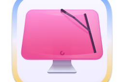 Download CleanMyMac X 4.14.2 For Mac Full Version