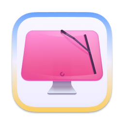 Download CleanMyMac X 4.14.2 For Mac Full Version