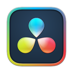 Download DaVinci Resolve Studio 18.5.1 for Mac