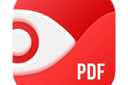 Download PDF Expert 3.4.1 for Mac Full Version