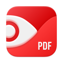 Download PDF Expert 3.4.1 for Mac Full Version