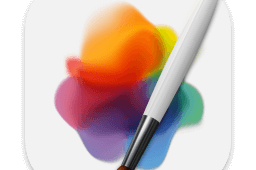 Download Pixelmator Pro 3.4.1 for Mac