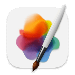 Download Pixelmator Pro 3.4.1 for Mac