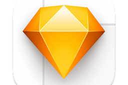 Download Sketch 98.2 for Mac