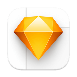 Download Sketch 98.2 for Mac