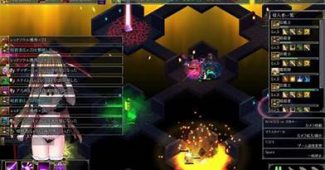 Dungeon’s Legion [Full + DLCs] Game PC Download Free Apk