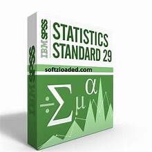 Download IBM SPSS Statistics 29 + Crack Full Version (Win-Mac 2023)